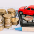 7 Car Maintenance Tips to Save Time and Money