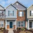 What High-Quality Siding Looks Like Over Time