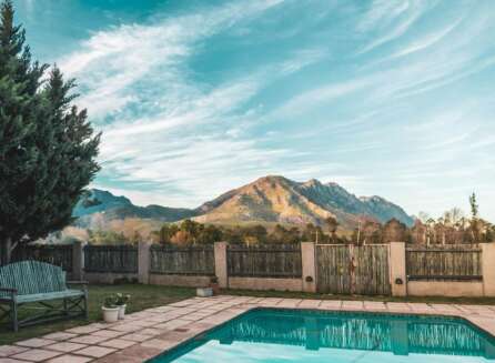 increase property value