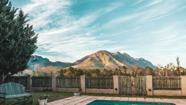 increase property value