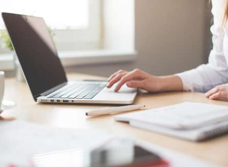 Mastercard match list