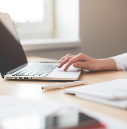 Mastercard match list