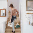How a Clean Home Boosts Productivity and Personal Growth