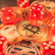 How to Evaluate Crypto Blackjack: What Matters Beyond the Hype