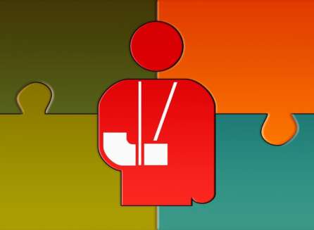 employment for people with disabilities