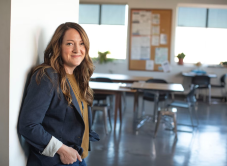 business growth strategies