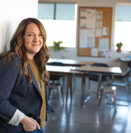 business growth strategies