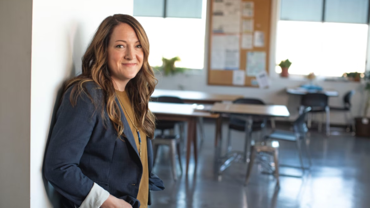 business growth strategies