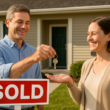 Selling Made Simple: A Hassle-Free Approach to Property Offers
