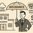 How Business Owners Can Adapt to Changing Insurance Needs