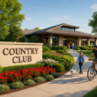 Country Club Living: The Rise of Modern Community Lifestyles