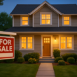 Proven Strategies to Accelerate Your Home Sale