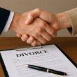 The Benefits of Consulting a Separation & Divorce Lawyer: Ensuring Your Rights Are Protected