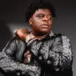 BigXthaPlug Net Worth