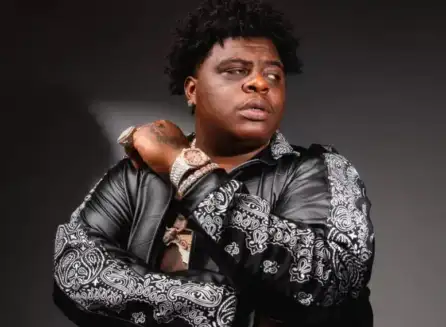 BigXthaPlug Net Worth