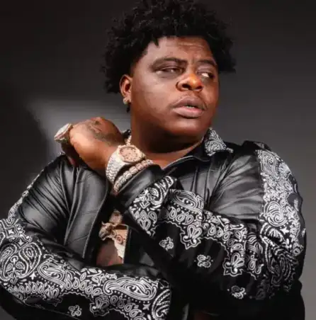 BigXthaPlug Net Worth