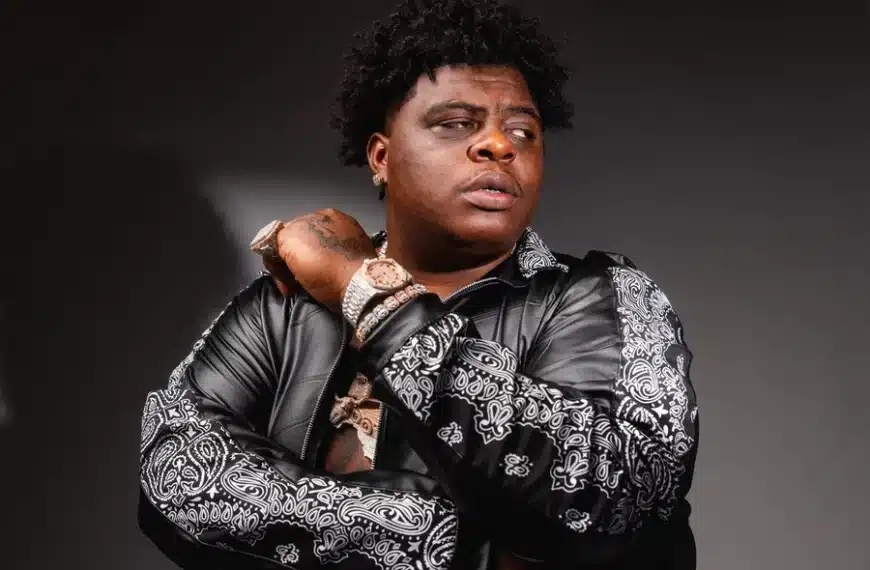 BigXthaPlug Net Worth