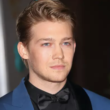 Joe Alwyn Net Worth