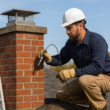 How Often Should You Schedule Chimney Inspection Bayville NJ?