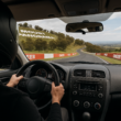 What’s It Really Like to Take on a Bathurst Drive at Mount Panorama?