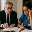 Why Is It Critical to Understand the Nursing License Defense Process?