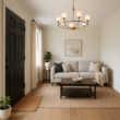 How Can You Make Your Home Feel Luxurious on a Budget?