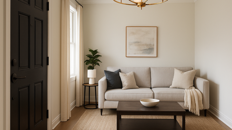 contemporary chandelier lighting