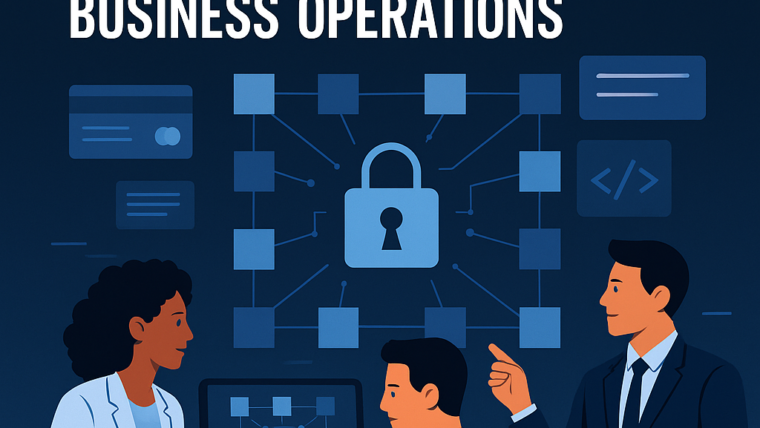 blockchain development