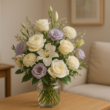 The Unexpected Role Flowers Play in Helping Families Through Grief
