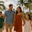 Rain Plan Ready: How to Pivot Family Adventures on Oahu