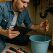 Practical Approaches for Homeowners to Handle Unexpected Property Challenges