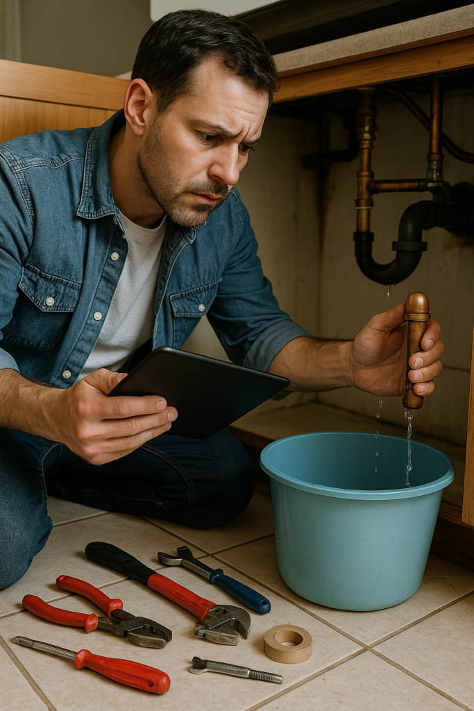 homeownership preparedness