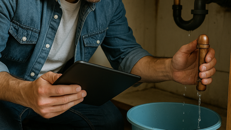 homeowners preparedness