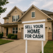 Advantages and Risks of Selling Your Home for Cash