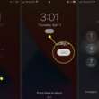 How To Turn Off Sleep Mode On iPhone