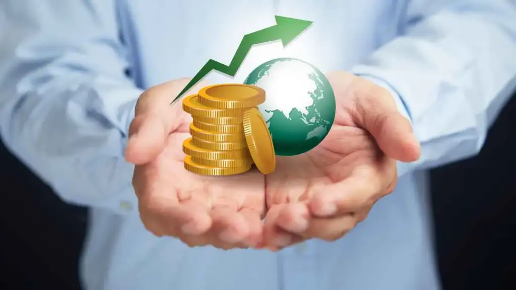 How2invest Com Mx Review