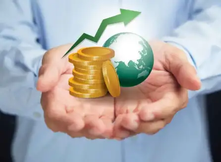 How2invest Com Mx Review