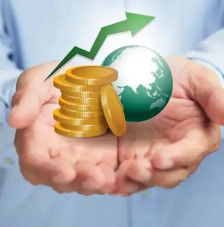 How2invest Com Mx Review