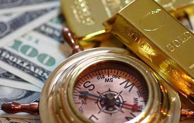 How2invest Com Mx Review