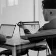 Which Benefits Come from Choosing an Experienced DiSC Partner?