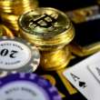 How to Evaluate Crypto Blackjack: What Matters Beyond the Hype