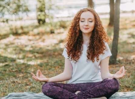 mental health matters