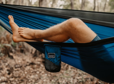 relaxation and self-improvement