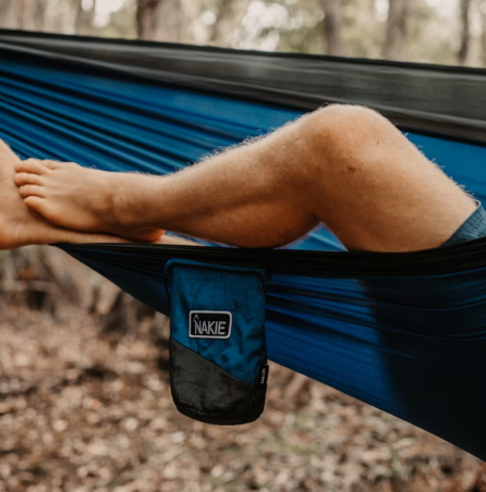 relaxation and self-improvement