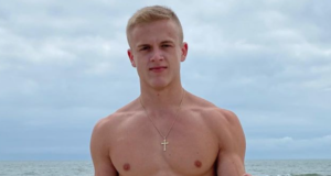 Joe Bartolozzi Net Worth