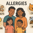 Essential Allergy Facts Every Family Should Know