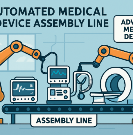 Medical device