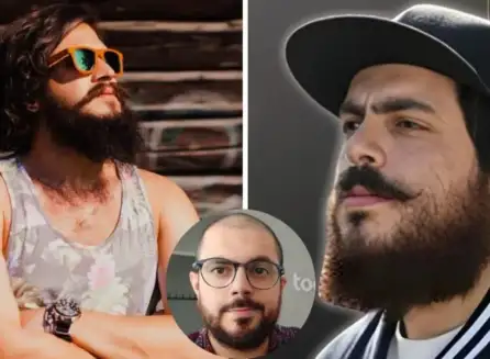 Abraham Quiros Villalba Biography