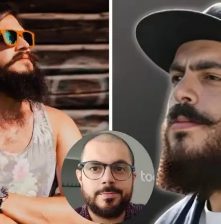 Abraham Quiros Villalba Biography