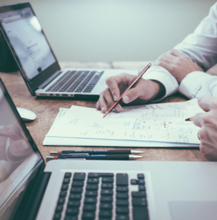 How to Get Great & Remote Financial Direction for Your Business